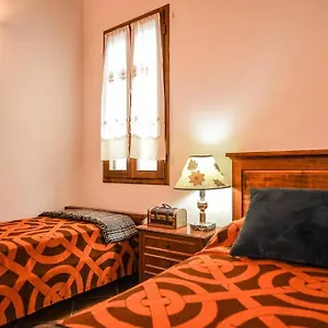  Appartamento La Casa Di Clelia