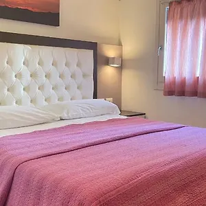 Modus Vivendi - E Relax Brisighella