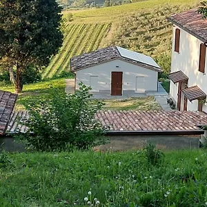  Casa vacanze Casetta Con Vista
