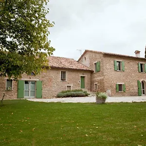 Azienda Agricola Baccagnano Brisighella