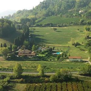 Relais Varnello Brisighella