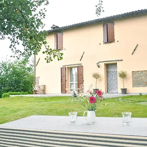  Bed & Breakfast Insolita Locandiera