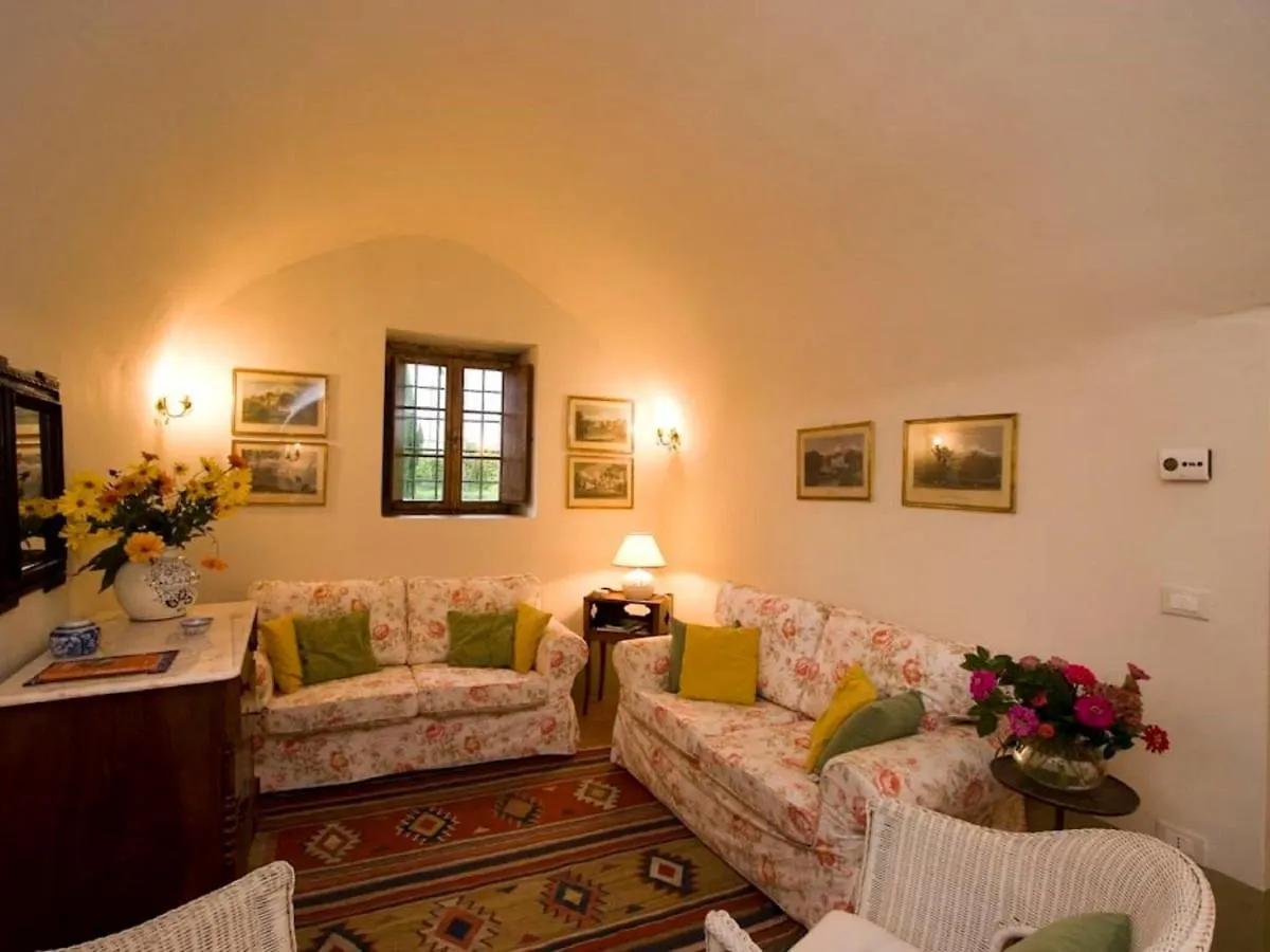 Belvilla By Oyo Ovello Brisighella 0*,  Italy