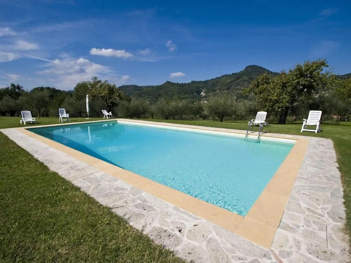 Belvilla By Oyo Ovello Brisighella Holiday home