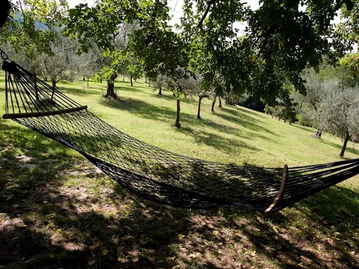 Holiday home Belvilla By Oyo Ovello Brisighella Italy