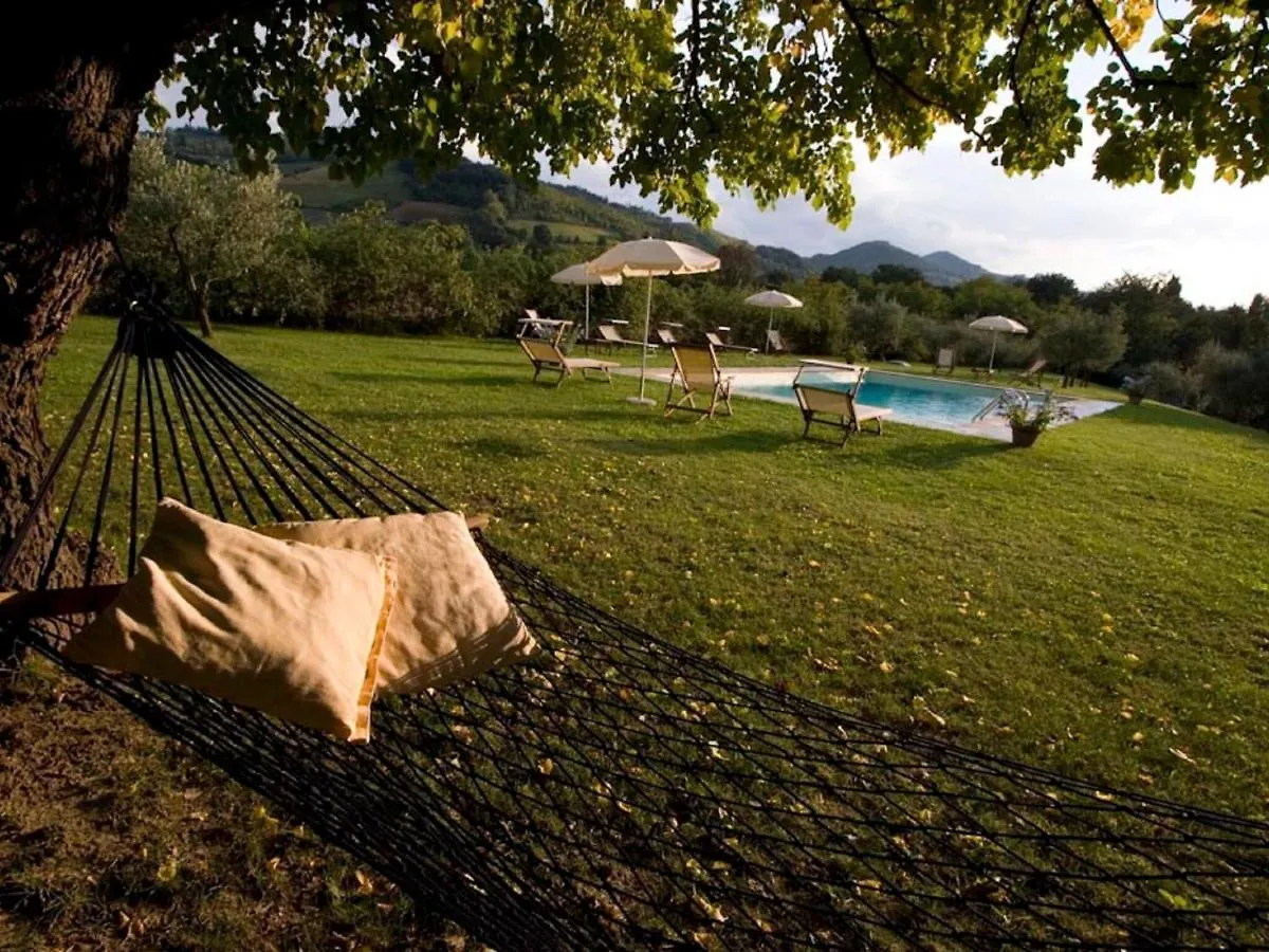 Belvilla By Oyo Ovello Brisighella 0*,  Italy